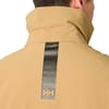 Helly-Hansen + Alpha 4.0 Jacket Elmwood - 8