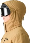 Helly-Hansen + Alpha 4.0 Jacket Elmwood - 9