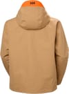 Helly-Hansen + Emiko Shell Jacket Elmwood