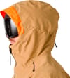 Helly-Hansen + Emiko Shell Jacket Elmwood - 5