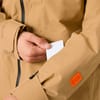 Helly-Hansen + Emiko Shell Jacket Elmwood - 6