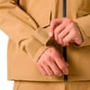 Helly-Hansen + Emiko Shell Jacket Elmwood - 7