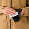 Helly-Hansen + Emiko Shell Jacket Elmwood - 9