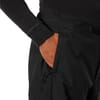 Helly-Hansen + ULLR D Pant 2.0 Black - 6
