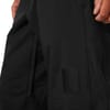 Helly-Hansen + ULLR D Pant 2.0 Black - 7