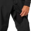 Helly-Hansen + ULLR D Pant 2.0 Black - 8