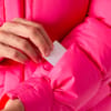 Helly-Hansen + ULLR D Megahertz Puffy Jacket Hot Pink - 6