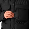 Helly-Hansen + ULLR D Megahertz Puffy Jacket Black - 6
