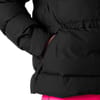 Helly-Hansen + ULLR D Megahertz Puffy Jacket Black - 8