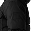 Helly-Hansen + ULLR D Megahertz Puffy Jacket Black - 9
