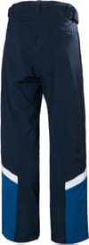 Helly-Hansen + Alpha Insulated Pant Navy
