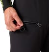 Helly-Hansen + Sogn Bib Shell 2.0 Pant Black - 6