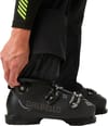 Helly-Hansen + Sogn Bib Shell 2.0 Pant Black - 10