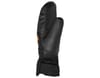 Helly-Hansen + HH Jr Mitten 2.0 Black New