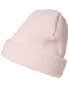 Pile Fleece Beanie Pinkshake + Helly-Hansen