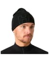 Helly-Hansen + Outline Beanie Black