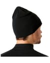 Helly-Hansen + Outline Beanie Black - 3