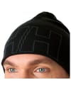 Helly-Hansen + Outline Beanie Black - 4