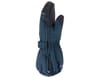 Helly-Hansen + K Winter Mitten Navy