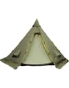 Helsport + Varanger 4-6 Inner Tent Incl. Floor