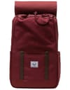 Herschel + Herschel Retreat Small Backpack Port