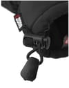 Hestra + Mist Glove Black - 6