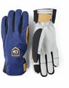 XC G-Loft Phalange Glove Navy + Hestra