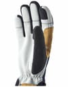 Hestra + XC G-Loft Phalange Glove Navy