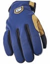 Hestra + XC G-Loft Phalange Glove Navy - 3