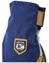 Hestra + XC G-Loft Phalange Glove Navy - 4