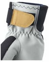 Hestra + XC G-Loft Phalange Glove Navy - 5