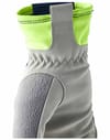 Hestra + XC Primaloft W Glove Navy/Light grey - 5