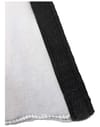 Hestra + Heli Ski Liner 3-Fingers Offwhite - 3