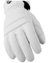 Hestra + Glove W Fall Line White - 3