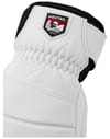 Hestra + Glove W Fall Line White - 4