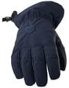 Hestra + CZone Nova Navy - 3