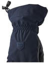 Hestra + CZone Nova Navy - 4