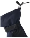 Hestra + CZone Nova Navy - 5