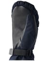 Hestra + CZone Nova Mitt Navy