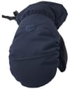 Hestra + CZone Nova Mitt Navy - 3