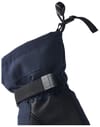 Hestra + CZone Nova Mitt Navy - 5