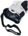Hestra + Army Leather Trigger Black - 5