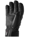 Hestra + Ferox CZone Jr New Black