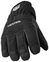 Hestra + Ferox CZone Jr New Black - 3