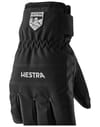 Hestra + Ferox CZone Jr New Black - 4