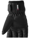 Hestra + Ferox CZone Jr New Black - 5