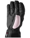 Hestra + Ferox CZone Jr New Pink