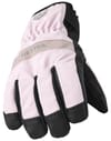 Hestra + Ferox CZone Jr New Pink - 3