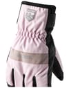 Hestra + Ferox CZone Jr New Pink - 4