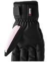 Hestra + Ferox CZone Jr New Pink - 5